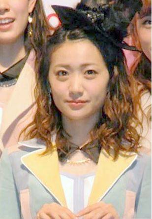 Oshima Yuko