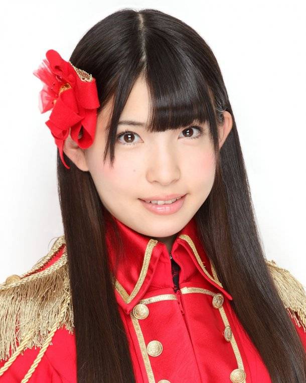 SKE48