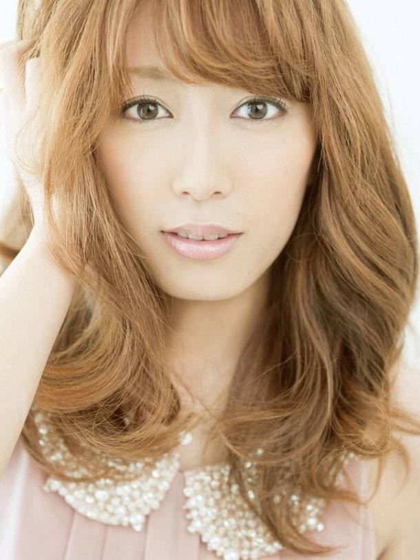 Country Musume, Satoda Mai