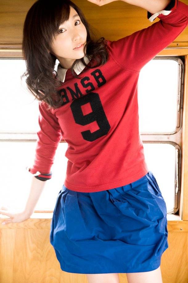 Yoshiki Risa