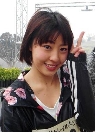 AKB48, NMB48