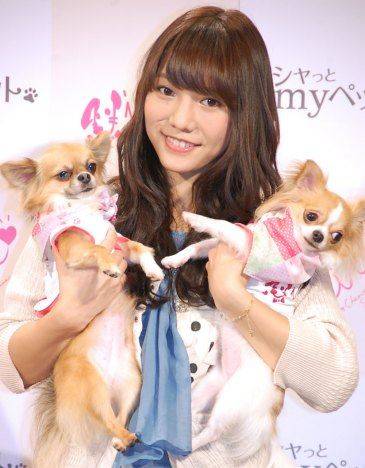 AKB48, Takajo Aki
