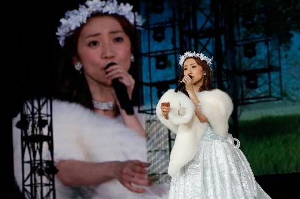 AKB48