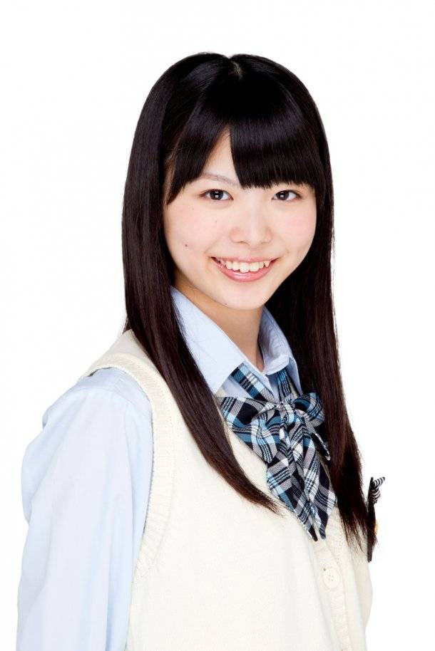 NMB48