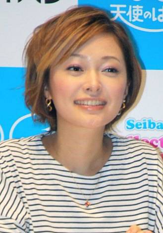 AKB48, Ichii Sayaka