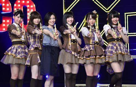 AKB48