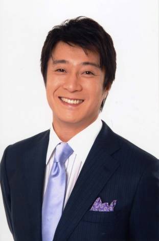 Kanjani8, Murakami Shingo