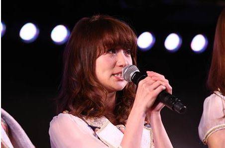 Oshima Yuko