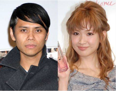 Saeko