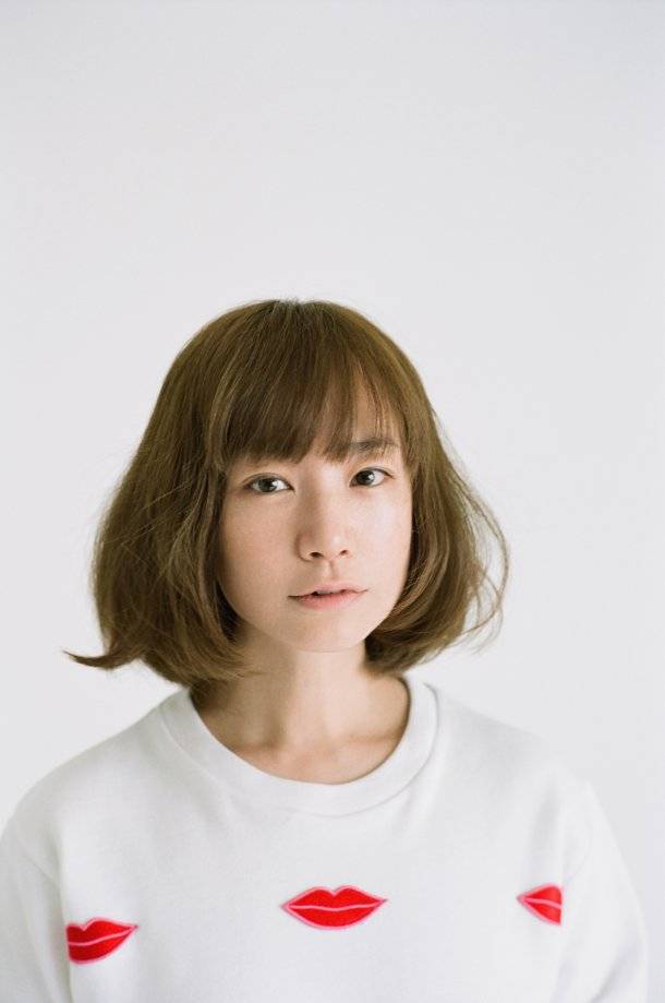 yuki-to-release-new-album-hold-nationwide-tour-tokyohive