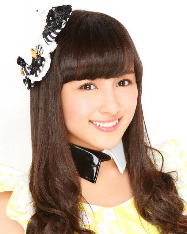 NMB48