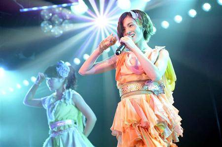 AKB48