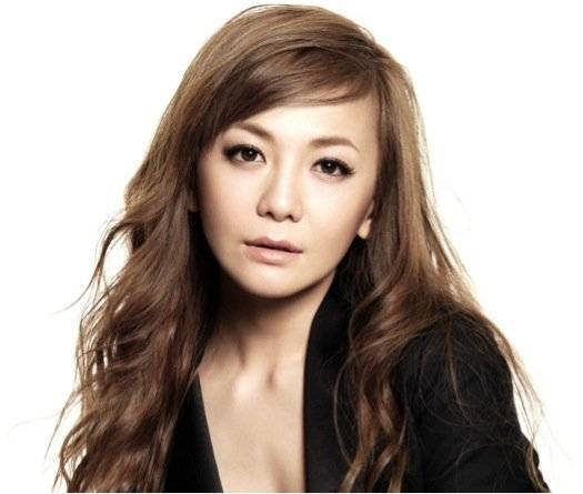 Kahara Tomomi