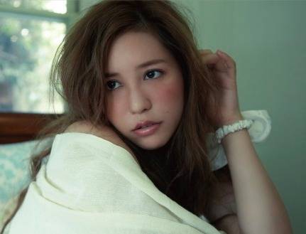 Kasai Tomomi