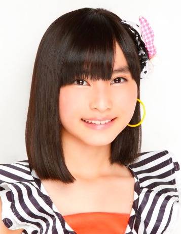 AKB48