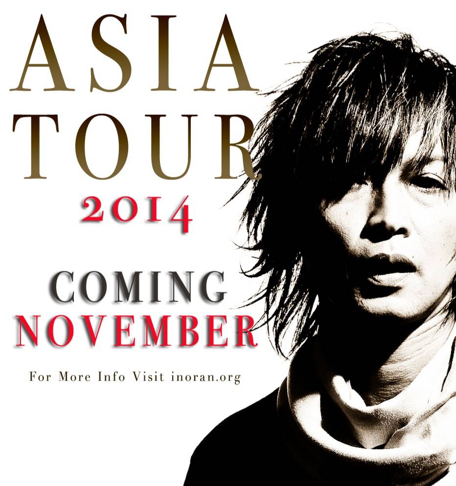 INORAN