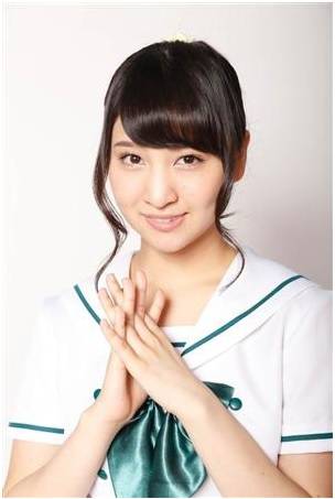 SKE48