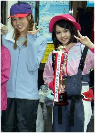 SKE48
