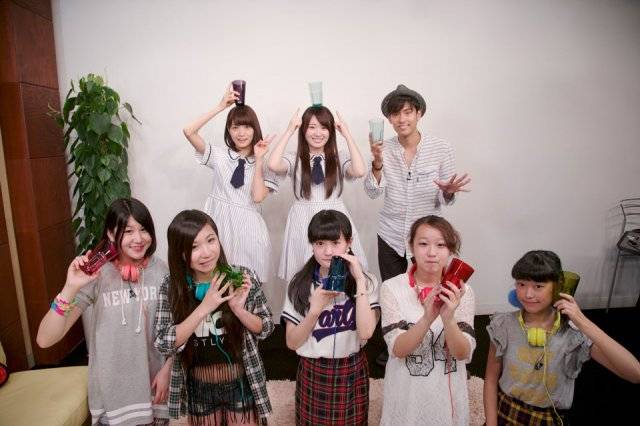 Nogizaka46