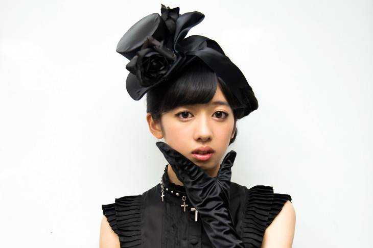 Shiritsu Ebisu Chuugaku