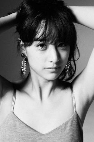Yamamoto Mizuki