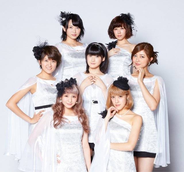 Berryz Kobo