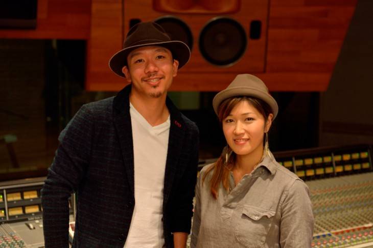 BONNIE PINK, Rake