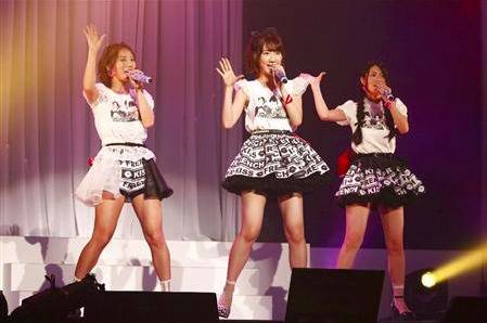 French Kiss