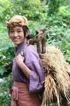 Maeda Atsuko