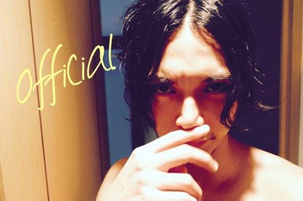 Mizushima Hiro