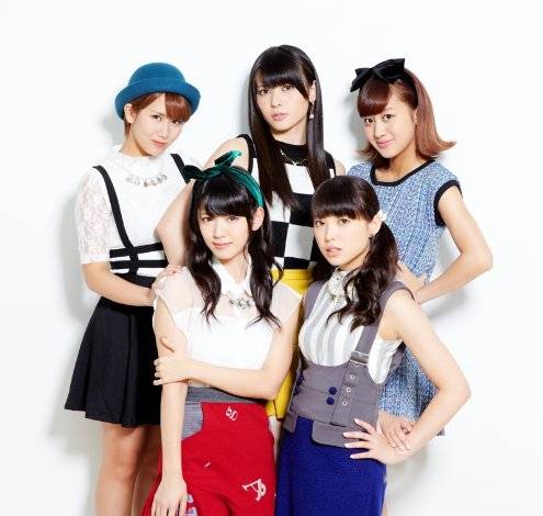 C-ute