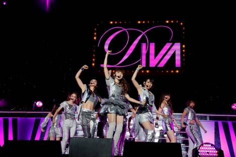 DiVA