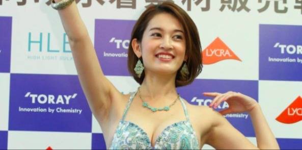 Nogizaka46