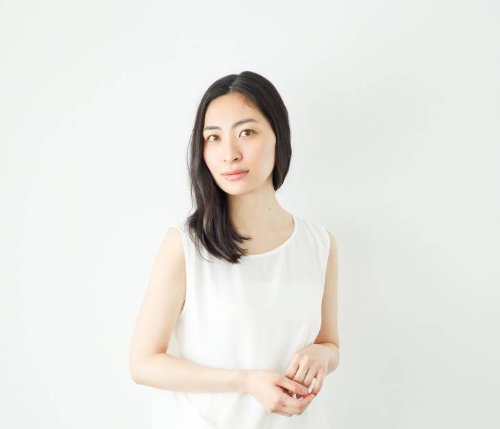 Sakamoto Maaya