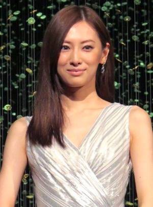 Kitagawa Keiko