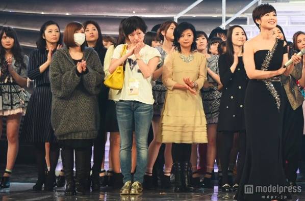 Sheena Ringo, Ayaka