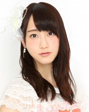 SKE48, Matsui Rena