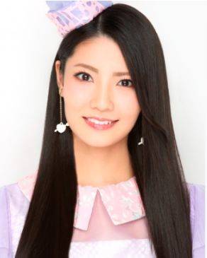 AKB48