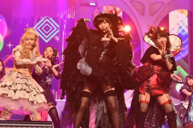AKB48
