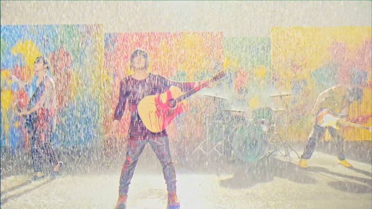 flumpool