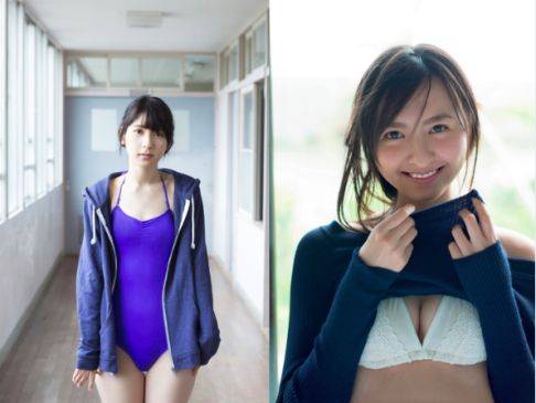 HKT48