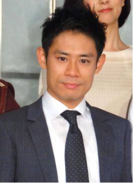 Ito Atsushi