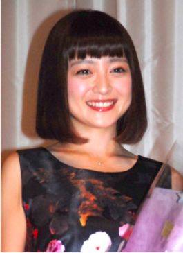 Adachi Yumi