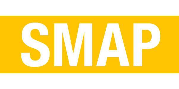 SMAP reveal track list for 25th anniversary best-of album | tokyohive