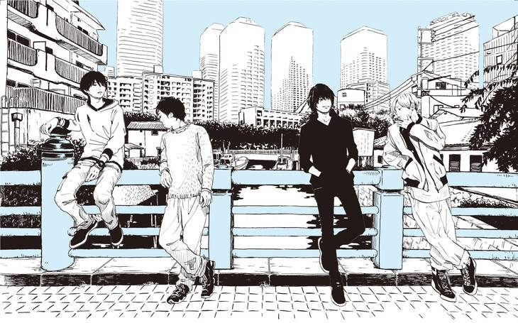 Bump Of Chicken Bump Of Chicken Stadium Tour 2016 Bfly Nissan Stadium 2016 7 16 17 2dvd Cd フォトブックレ Dvd Buyee Buyee Japanese Proxy Service Buy From Japan Bot Online