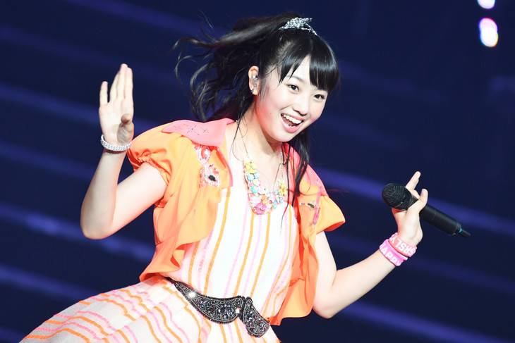 ANGERME