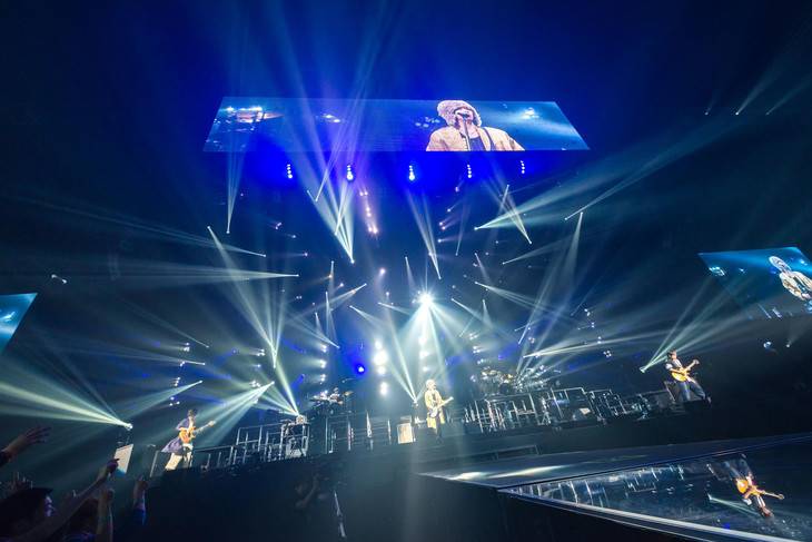 RADWIMPS