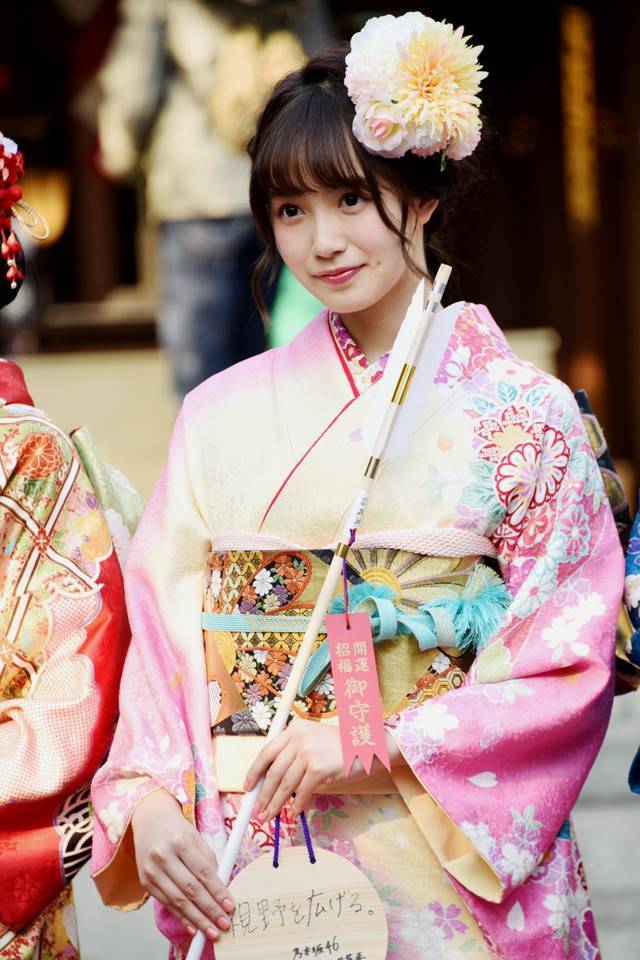 Nogizaka46