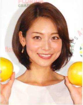 Aibu Saki