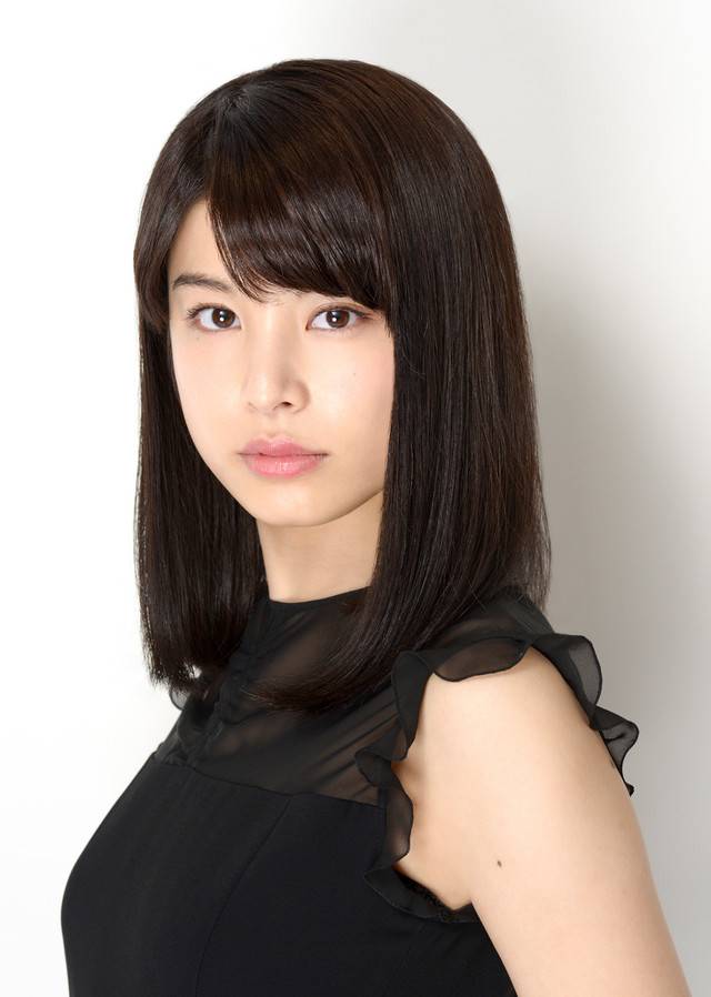 Gesu no Kiwami Otome